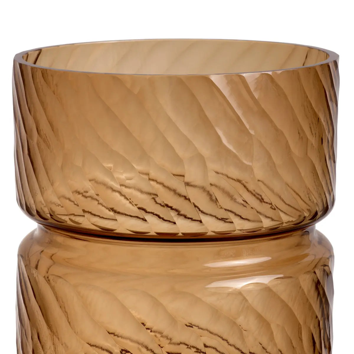 Vase Loxley L Eichholtz