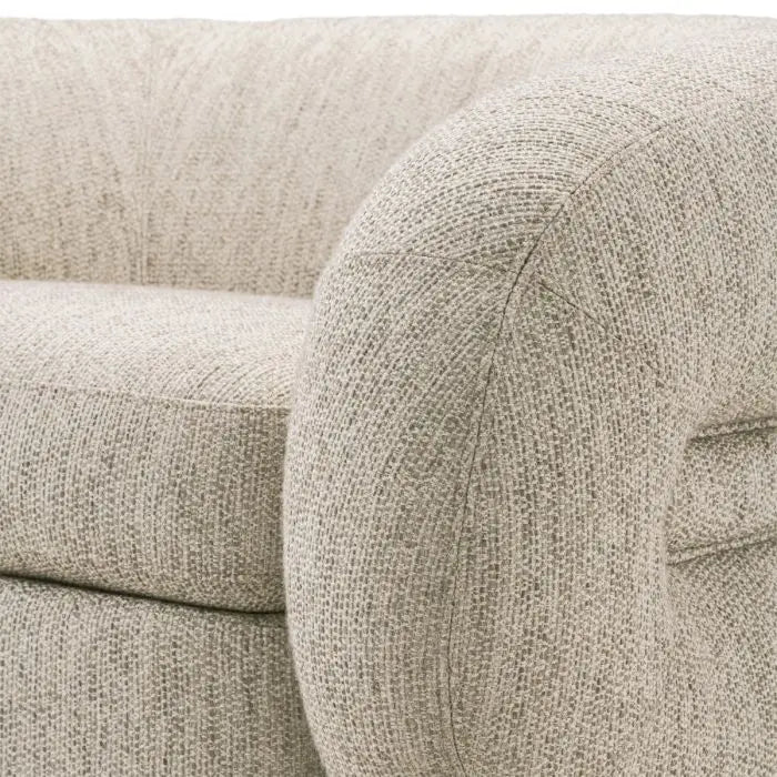 Chair Cosenza Eichholtz