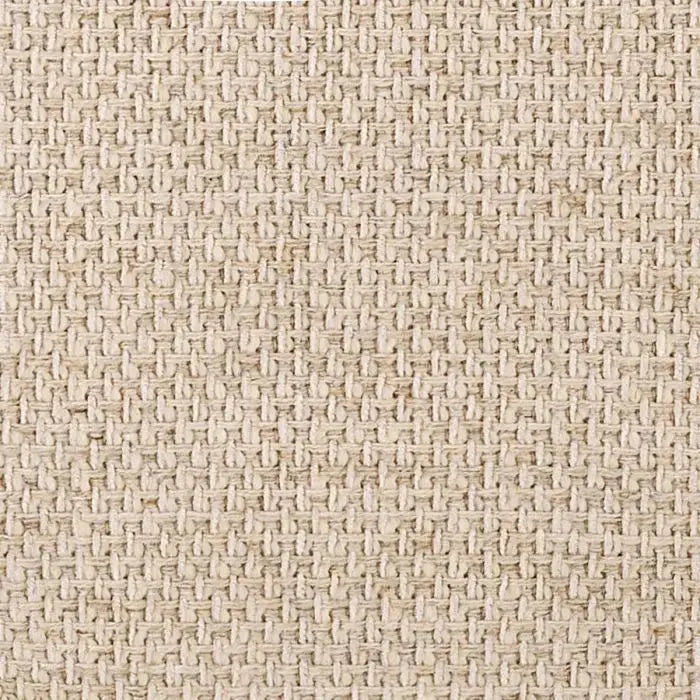 Dining Chair Costa Eichholtz