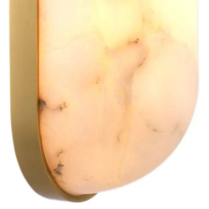Wall Lamp Sumo Eichholtz