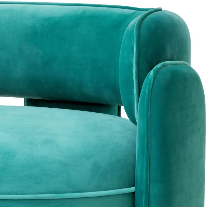 Chair Chaplin Eichholtz