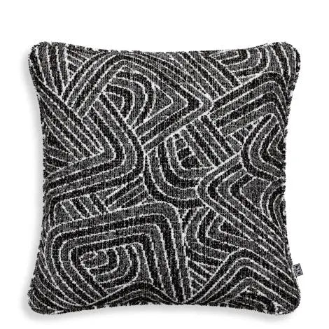 Cushion Camari S Eichholtz