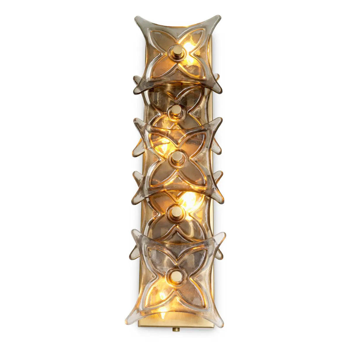 Wall Lamp Silvaris Eichholtz