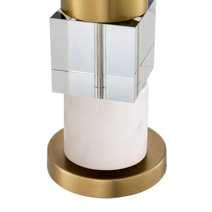 Table Lamp Cullingham Eichholtz