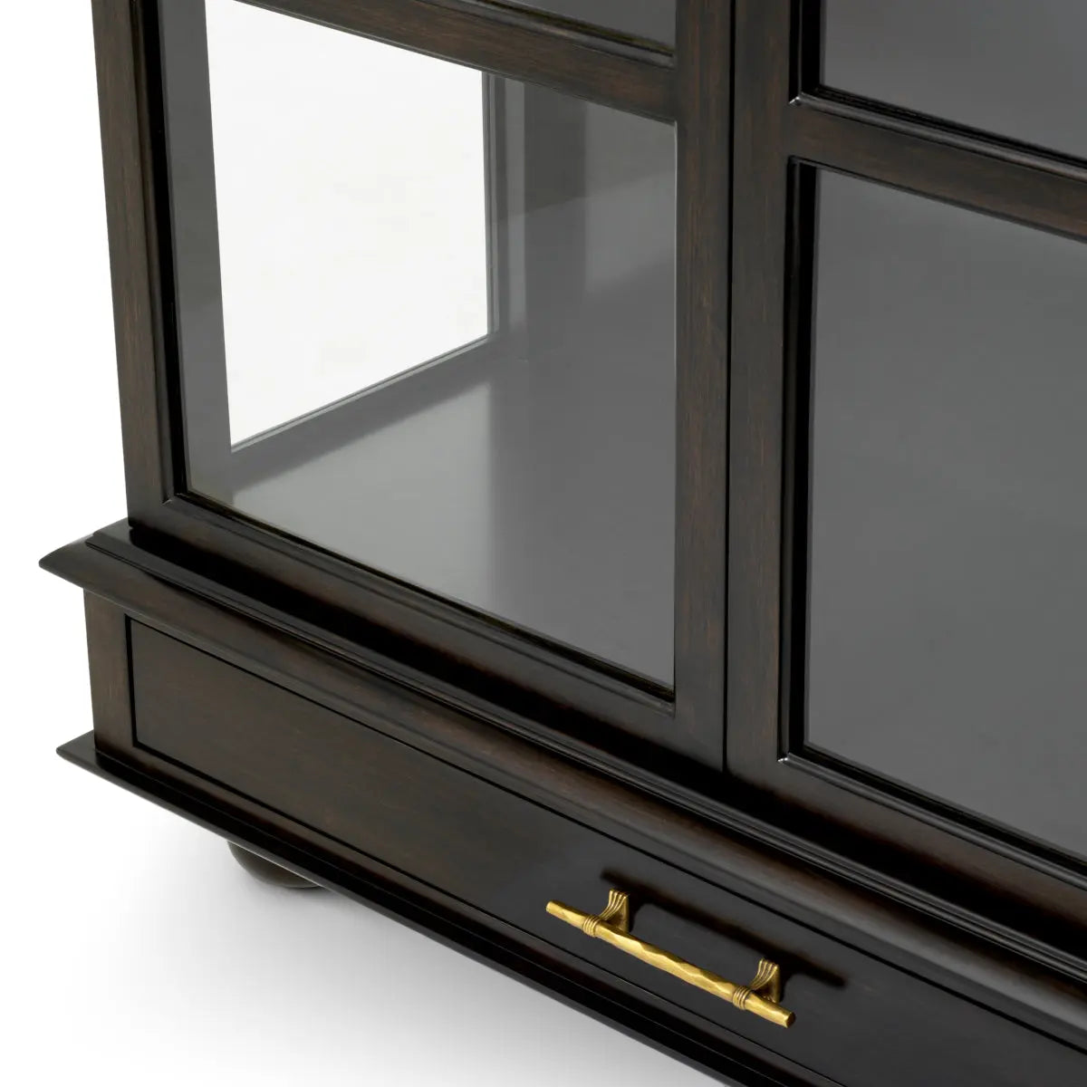 Cabinet Varick Eichholtz