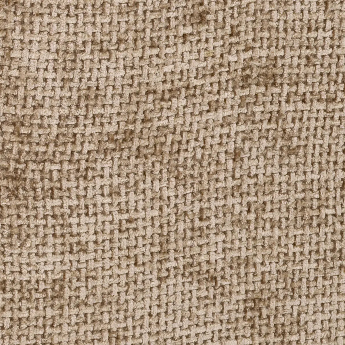 Sofa Corso Eichholtz