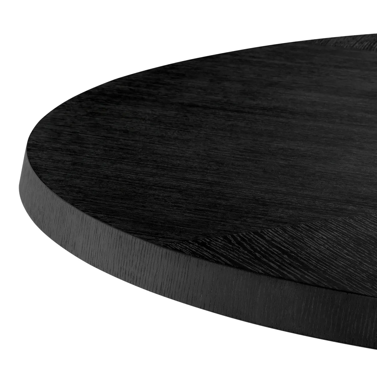 Dining Table Caldor Eichholtz