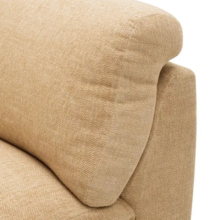 Chair Alden Eichholtz