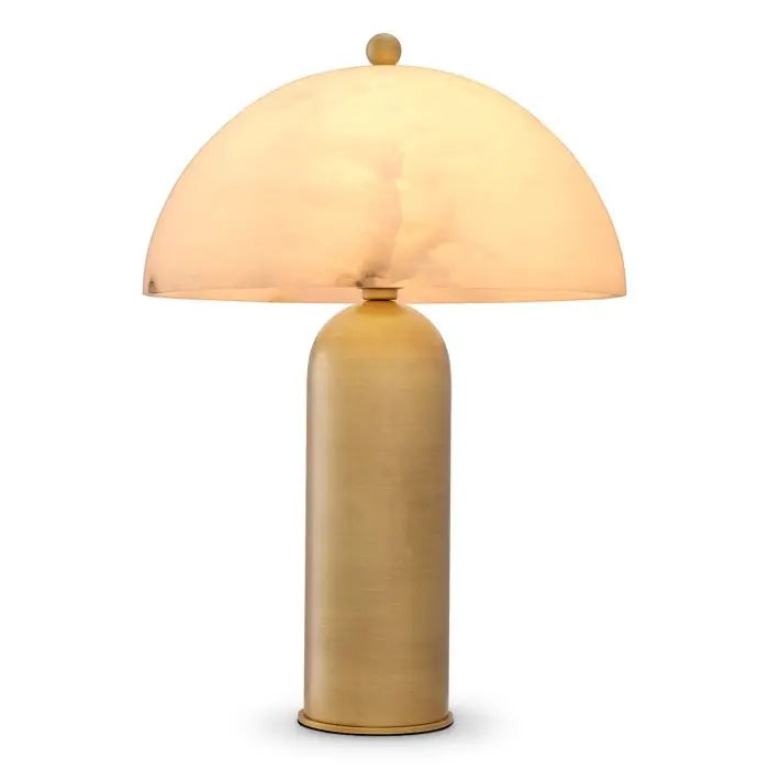 Table Lamp Lorenza Eichholtz