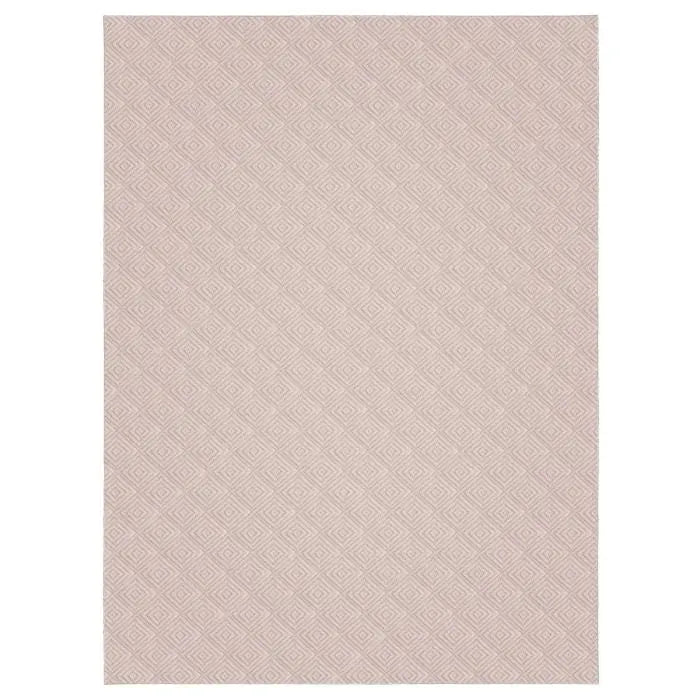 Outdoor Carpet Linara 300 x 400 cm Eichholtz
