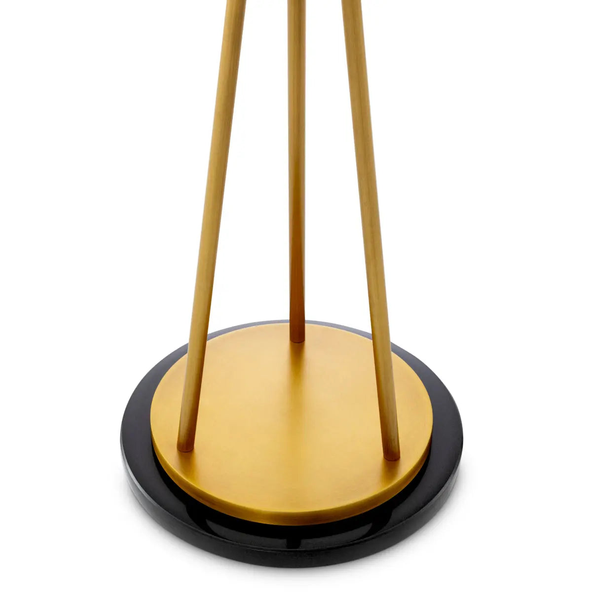 Floor Lamp Izzy Eichholtz