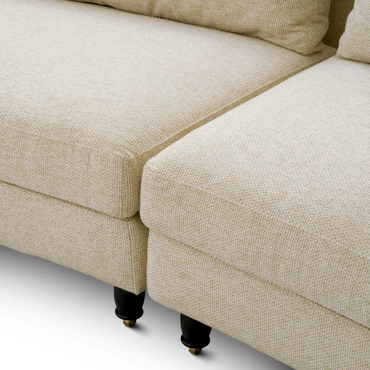Sofa Laurentine Eichholtz