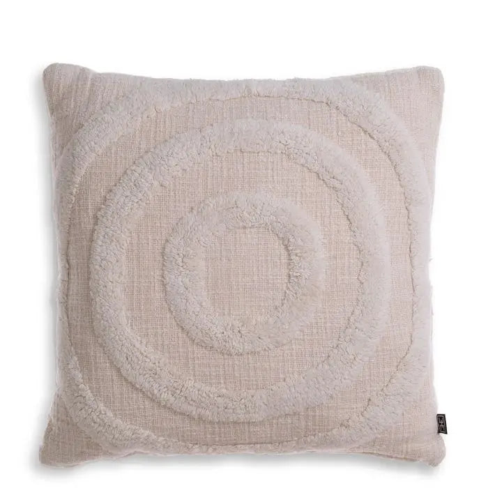Cushion Morpheus S *EXPO Eichholtz