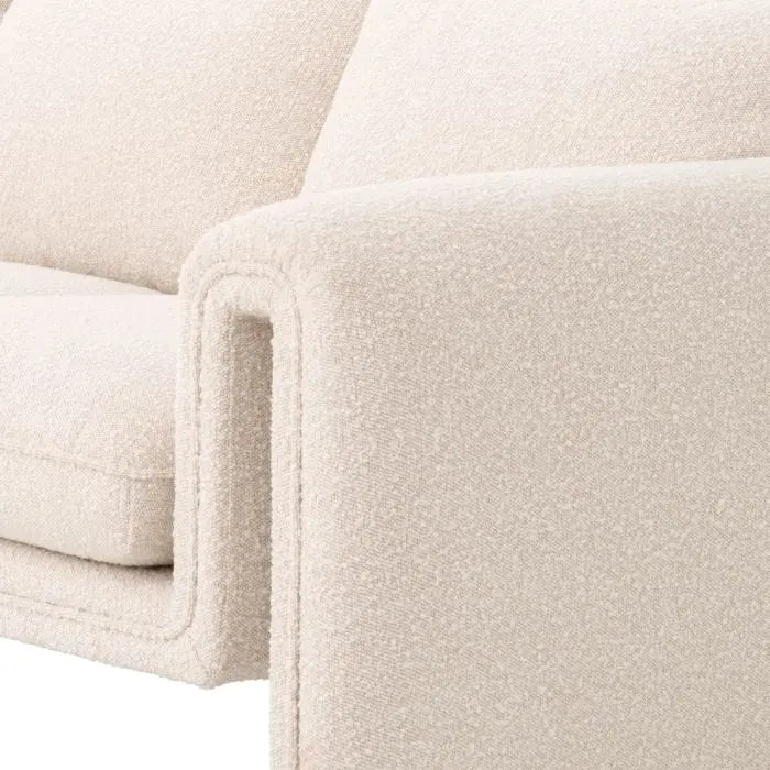 Sofa Tondo Eichholtz