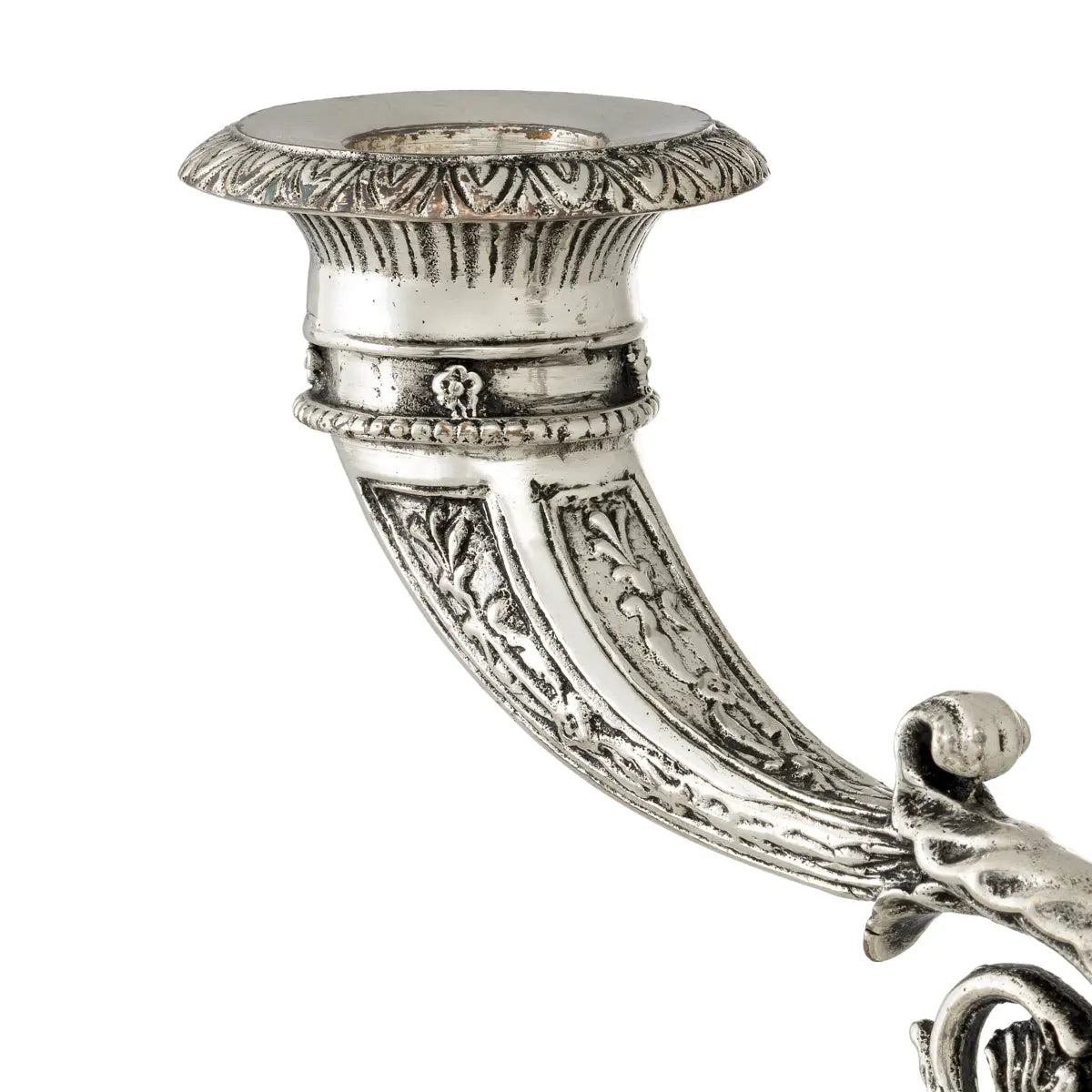 Candle Holder Whitney Eichholtz