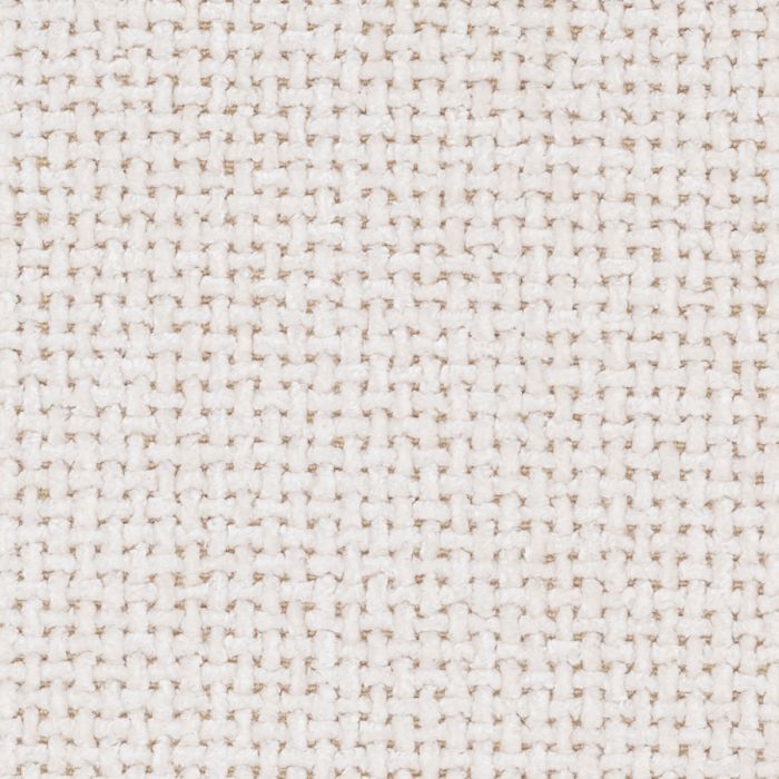 Stool Ortega Eichholtz