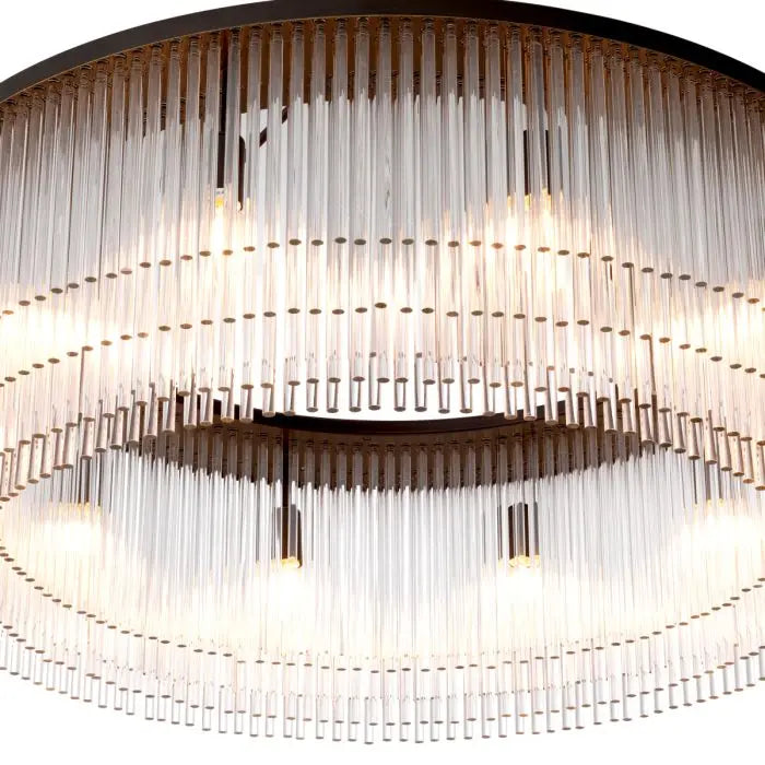 Chandelier Hector L Eichholtz