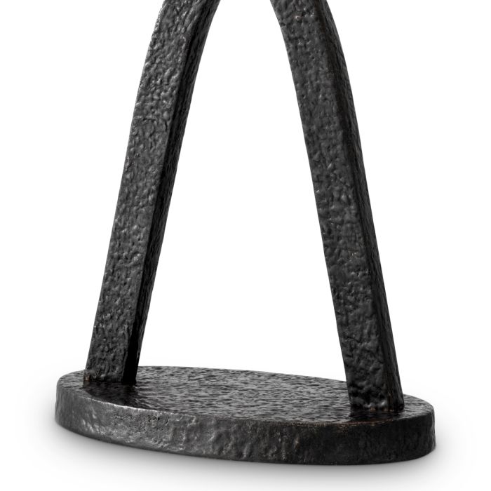Table Lamp Coosa Eichholtz