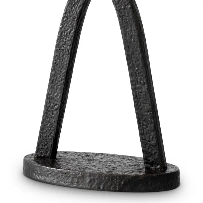 Table Lamp Coosa Eichholtz
