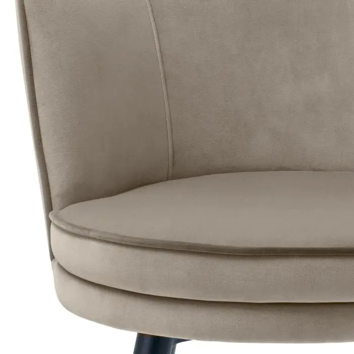 Dining Chair Grenada Eichholtz