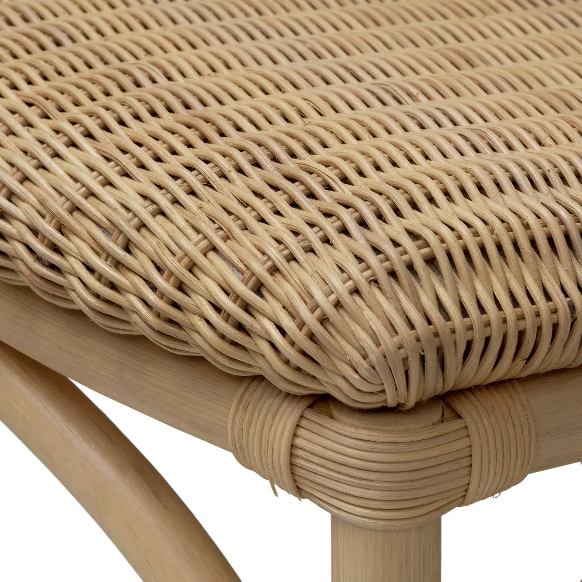 Dining Chair Ewan Eichholtz