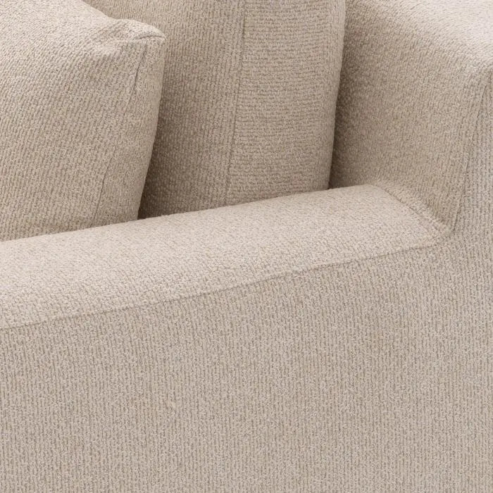 Chair Manhattan Eichholtz