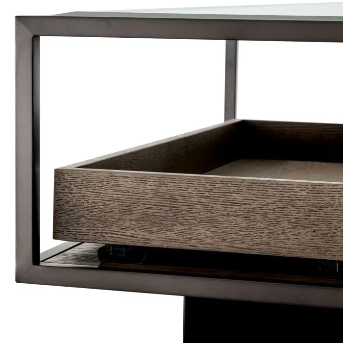 Coffee Table Roxton Eichholtz