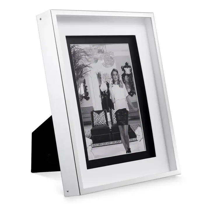 Picture Frame Gramercy L Eichholtz