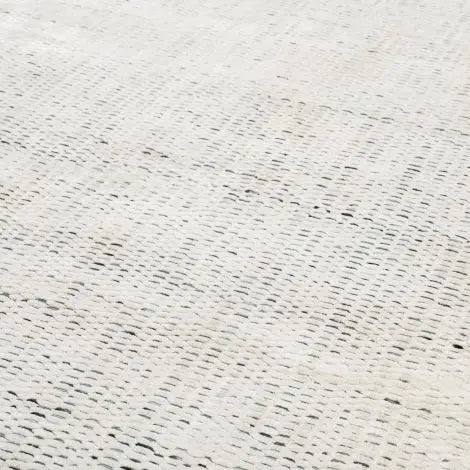 Rug Langdon 200 x 300 cm Eichholtz