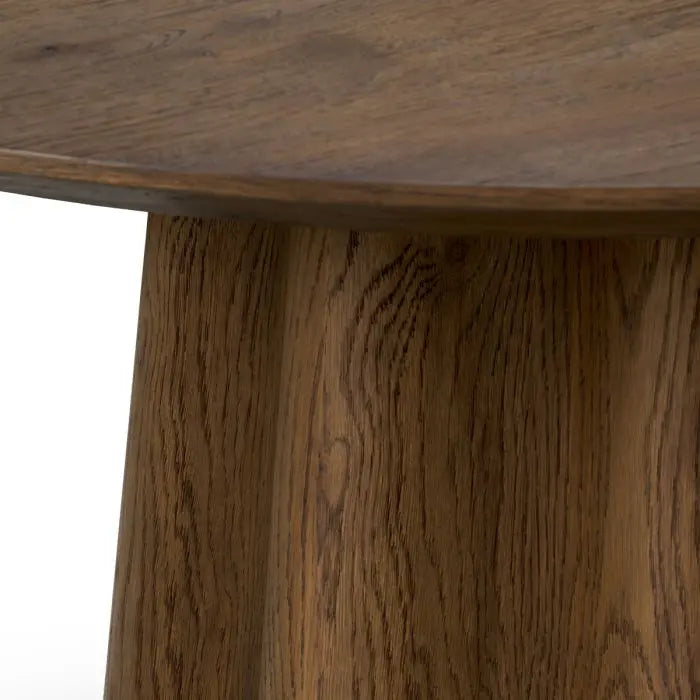 Coffee Table Papyrus Eichholtz