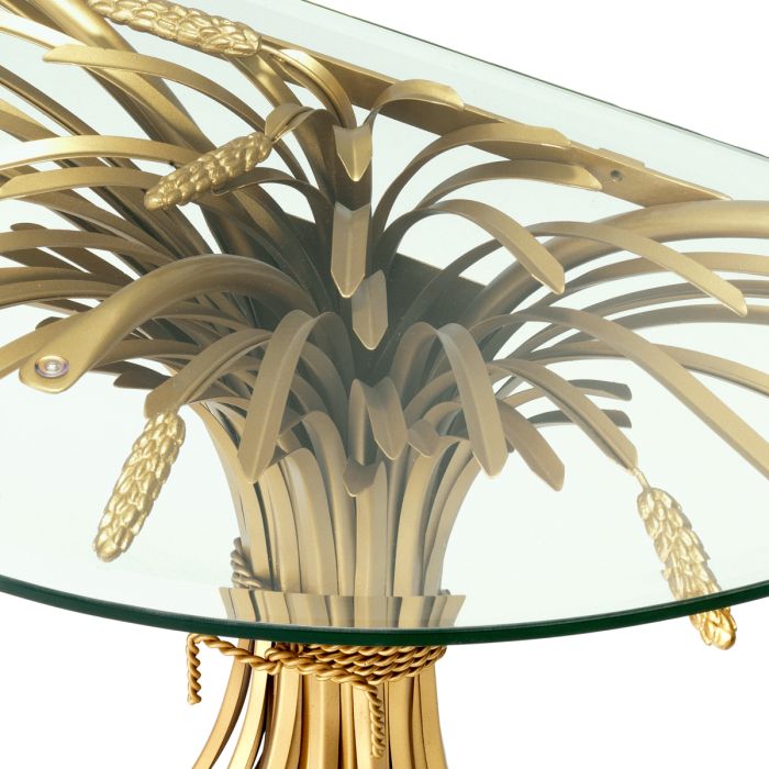 Console Table Bonheur Eichholtz