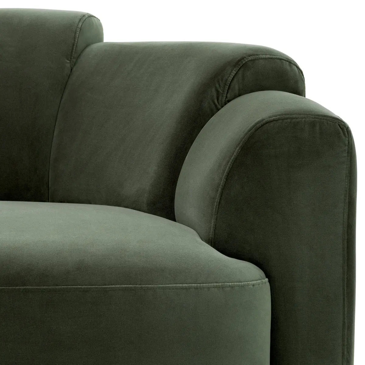 Sofa Marbella Eichholtz