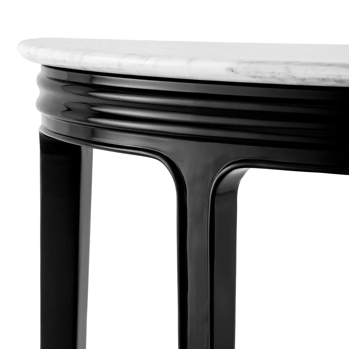 Console Table Rochefort Eichholtz