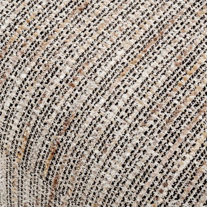 Sofa Brice Eichholtz