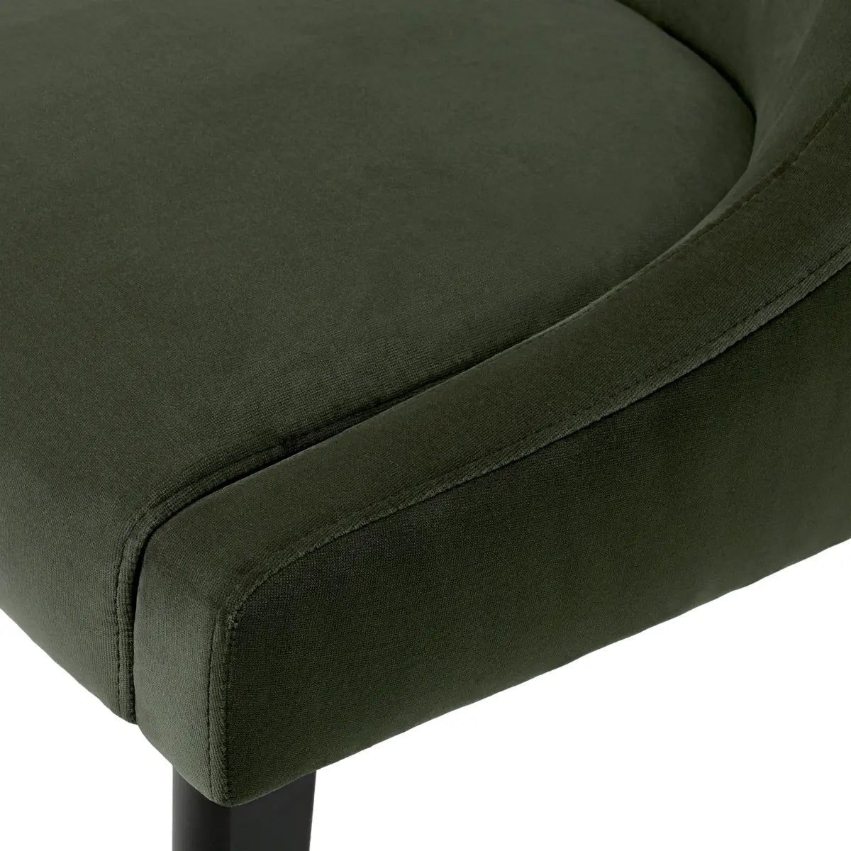 Dining Chair Chavelle Eichholtz