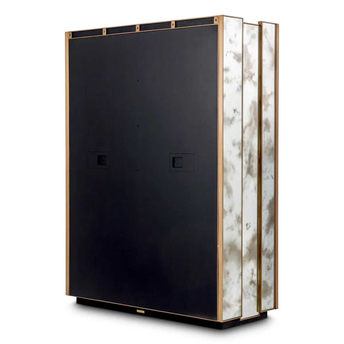 Bar Cabinet Nottingham Eichholtz