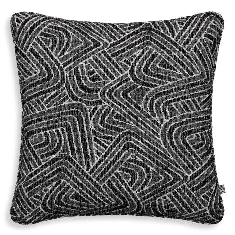 Cushion Camari L Eichholtz