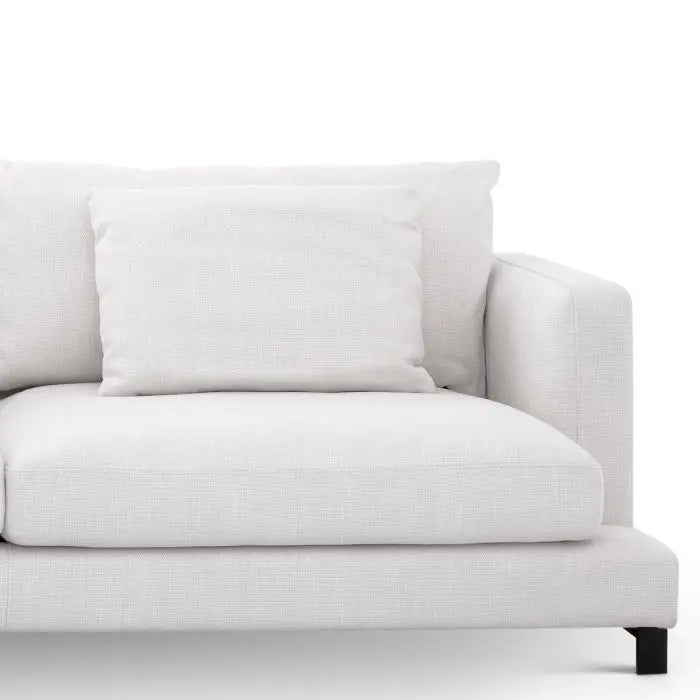 Sofa Burbury Eichholtz