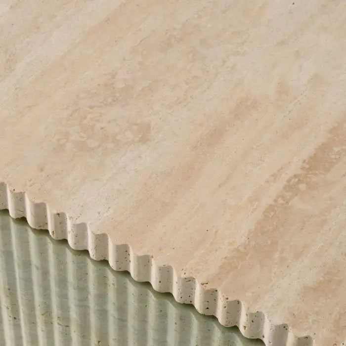 Coffee Table Brindisi Eichholtz
