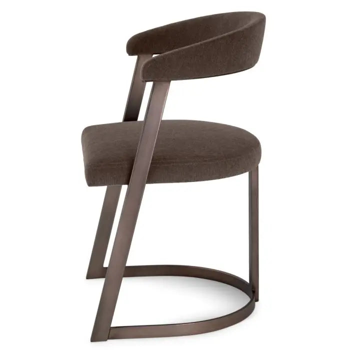 Dining Chair Dexter Eichholtz
