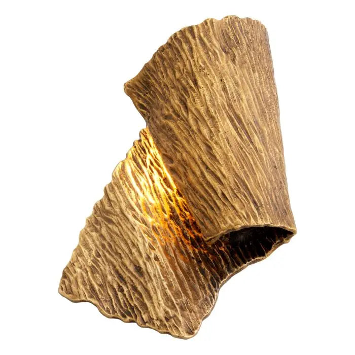 Wall Lamp Craft Eichholtz