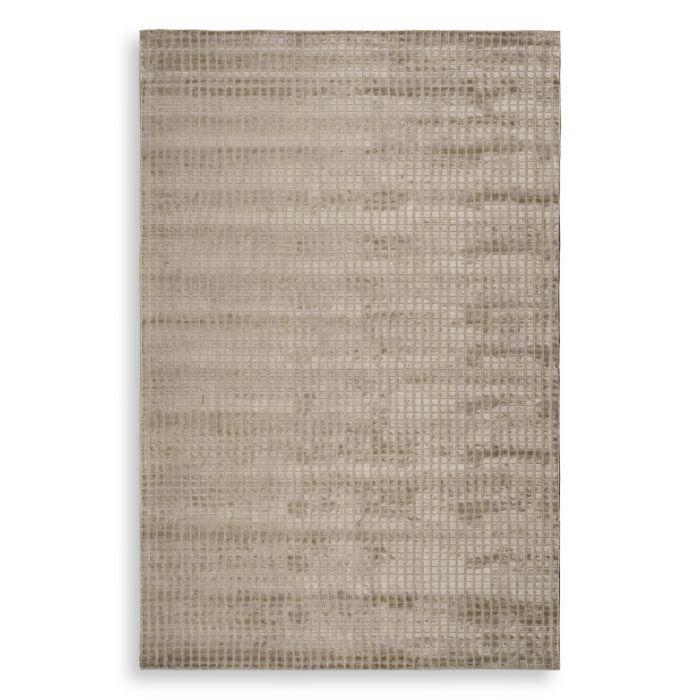 Carpet Crown 300 x 400 cm Eichholtz