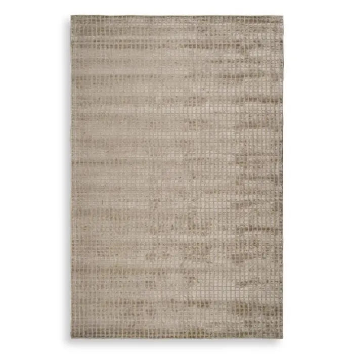 Carpet Crown 300 x 400 cm Eichholtz