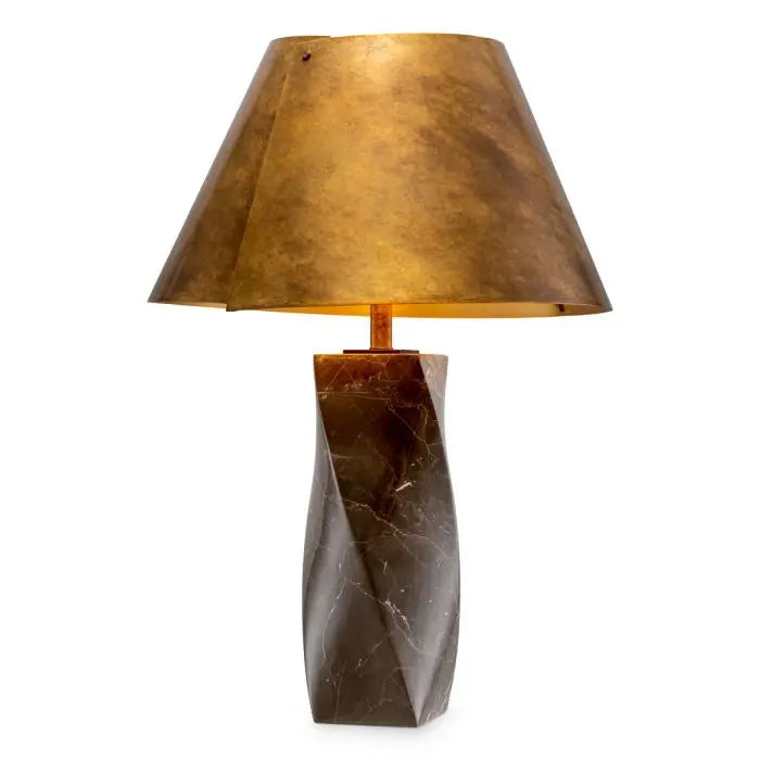 Table Lamp Camelia Eichholtz
