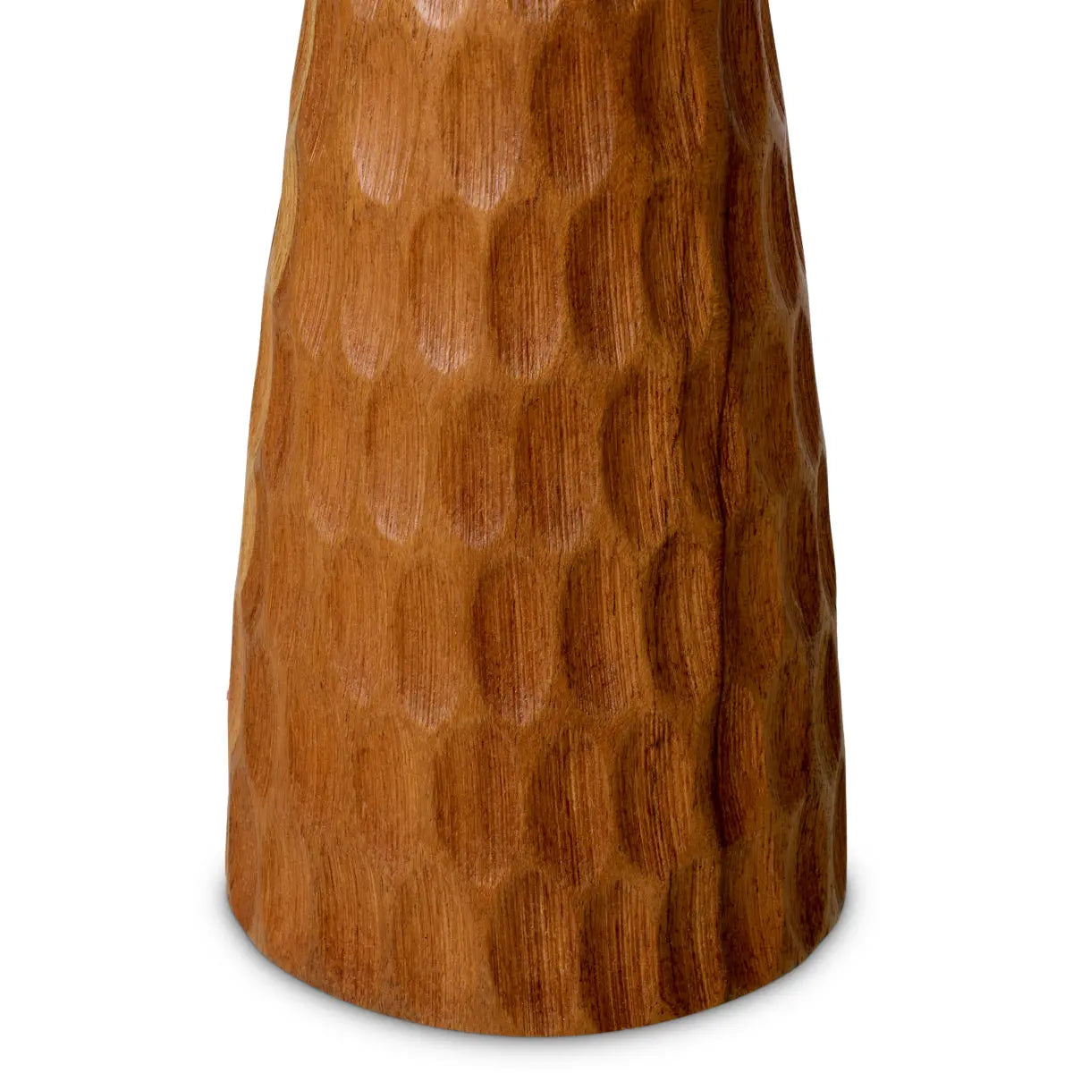 Table Lamp Vexley Eichholtz