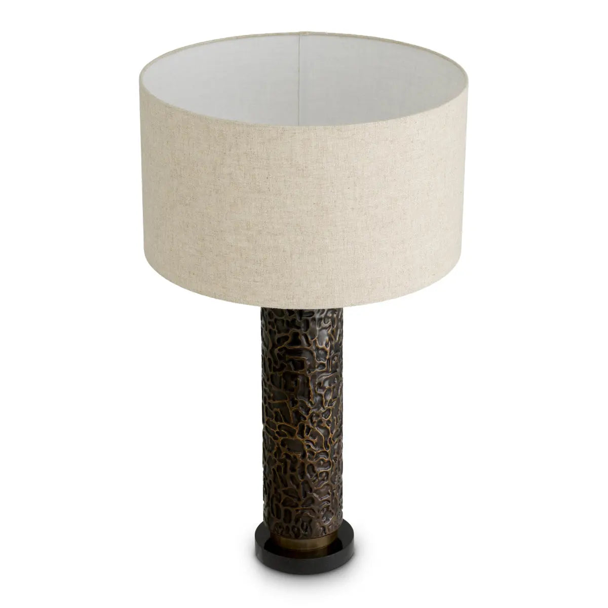 Table Lamp Belvoir Eichholtz