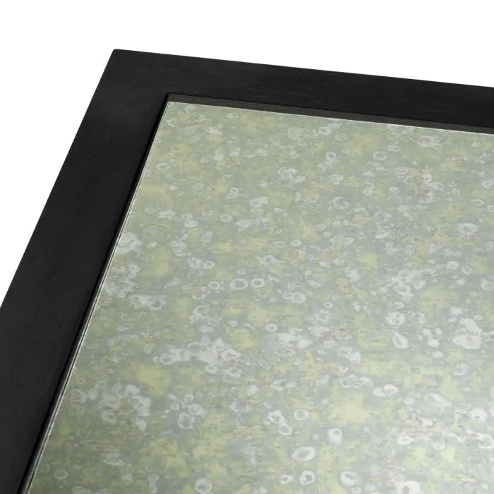 Coffee Table Metropolitan Eichholtz
