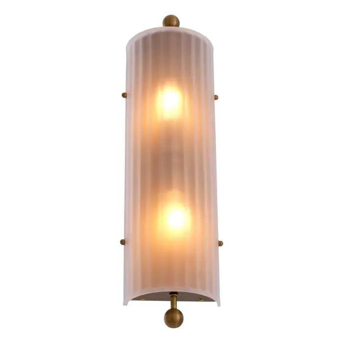 Wall Lamp Juno Eichholtz