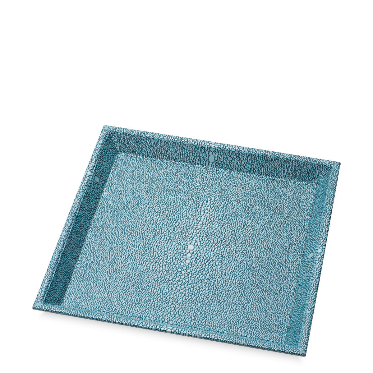 Desk Tray Scaleo set of 2 Eichholtz