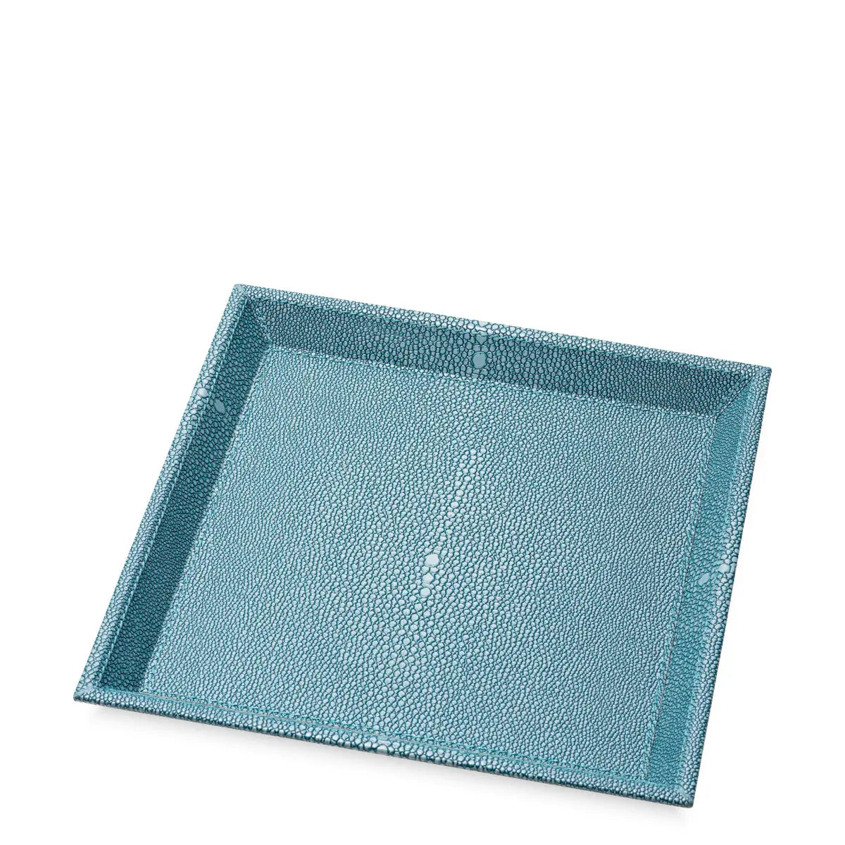 Desk Tray Scaleo set of 2 Eichholtz